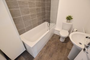 Photo 13- click for photo gallery